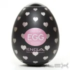 Imagem 86 da empresa EROTIKA ECSTASY SEX SHOP Fri Shop em São Paulo SP