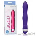 Imagem 87 da empresa EROTIKA ECSTASY SEX SHOP Fri Shop em São Paulo SP