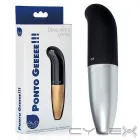 Imagem 88 da empresa EROTIKA ECSTASY SEX SHOP Fri Shop em São Paulo SP