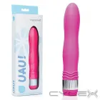 Imagem 92 da empresa EROTIKA ECSTASY SEX SHOP Fri Shop em São Paulo SP