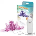 Imagem 93 da empresa EROTIKA ECSTASY SEX SHOP Fri Shop em São Paulo SP