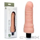 Imagem 95 da empresa EROTIKA ECSTASY SEX SHOP Fri Shop em São Paulo SP