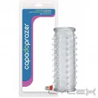 Imagem 96 da empresa EROTIKA ECSTASY SEX SHOP Fri Shop em São Paulo SP