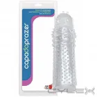 Imagem 97 da empresa EROTIKA ECSTASY SEX SHOP Fri Shop em São Paulo SP