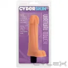 Imagem 102 da empresa EROTIKA ECSTASY SEX SHOP Fri Shop em São Paulo SP