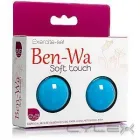 Imagem 106 da empresa EROTIKA ECSTASY SEX SHOP Fri Shop em São Paulo SP