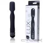 Imagem 108 da empresa EROTIKA ECSTASY SEX SHOP Fri Shop em São Paulo SP