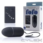 Imagem 109 da empresa EROTIKA ECSTASY SEX SHOP Fri Shop em São Paulo SP