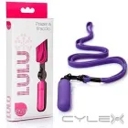 Imagem 110 da empresa EROTIKA ECSTASY SEX SHOP Fri Shop em São Paulo SP