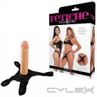 Imagem 113 da empresa EROTIKA ECSTASY SEX SHOP Fri Shop em São Paulo SP