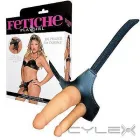 Imagem 114 da empresa EROTIKA ECSTASY SEX SHOP Fri Shop em São Paulo SP