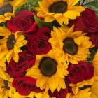 Imagem 3 da empresa ESALFLORES FLORICULTURA E GARDEN CENTER Floriculturas em Curitiba PR