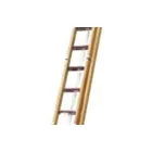 Imagem 5 da empresa ESCADAS ELÁSTICAS GIOVANELLA Escadas em Joinville SC