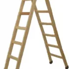 Imagem 6 da empresa ESCADAS ELÁSTICAS GIOVANELLA Escadas em Joinville SC