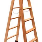 Imagem 1 da empresa ESCADAS ELÁSTICAS GIOVANELLA Escadas em Joinville SC