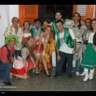 Imagem 1 da empresa ESCOLA DE DANÇA F & B Escolas De Dança em Fortaleza CE