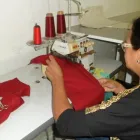 Imagem 3 da empresa ESCOLA DE MODA PAULISTANA Cursos Profissionalizantes em São Paulo SP