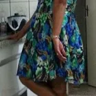 Imagem 4 da empresa ESCOLA DE MODA PAULISTANA Cursos Profissionalizantes em São Paulo SP