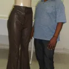 Imagem 5 da empresa ESCOLA DE MODA PAULISTANA Cursos Profissionalizantes em São Paulo SP