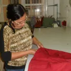 Imagem 1 da empresa ESCOLA DE MODA PAULISTANA Cursos Profissionalizantes em São Paulo SP