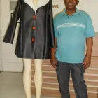 Imagem 7 da empresa ESCOLA DE MODA PAULISTANA Cursos Profissionalizantes em São Paulo SP