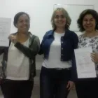 Imagem 8 da empresa ESCOLA DE MODA PAULISTANA Cursos Profissionalizantes em São Paulo SP