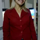 Imagem 2 da empresa ESCOLA DE MODA PAULISTANA Cursos Profissionalizantes em São Paulo SP