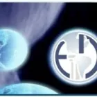 Imagem 2 da empresa ESCRITÓRIO DAMIÃO - ASSESSORIA EMPRESARIAL LTDA Contabilidade - Escritórios em Arapongas PR