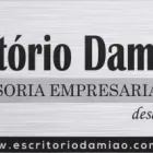 Imagem 1 da empresa ESCRITÓRIO DAMIÃO - ASSESSORIA EMPRESARIAL LTDA Contabilidade - Escritórios em Arapongas PR