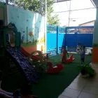 Imagem 2 da empresa ESPAÇO DE RECREAÇÃO E DESENVOLVIMENTO PLANETA INFANTIL - BERÇÁRIO E CRECHE EM PARANOÁ DF Escolas Maternais e Creches em Brasília DF