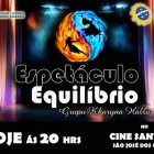 Imagem 6 da empresa ESPAÇO KHARYNA HALLA DE DANÇA DO VENTRE E TRIBAL FUSION Evento Empresarial - Serviço em São José Dos Campos SP