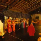 Imagem 7 da empresa ESPAÇO KHARYNA HALLA DE DANÇA DO VENTRE E TRIBAL FUSION Evento Empresarial - Serviço em São José Dos Campos SP