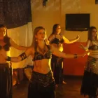 Imagem 9 da empresa ESPAÇO KHARYNA HALLA DE DANÇA DO VENTRE E TRIBAL FUSION Evento Empresarial - Serviço em São José Dos Campos SP