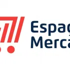 Imagem 3 da empresa ESPAÇO MERCADO Supermercados em Vitória ES