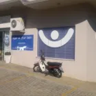 Imagem 1 da empresa ESPAÇO SAÚDE - FISIOTERAPIA E PILATES Pilates em Chapecó SC