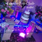 Imagem 2 da empresa ESPAÇO TOP CLUB BUFFET Buffet para Festas em São Paulo SP