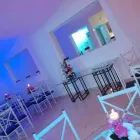 Imagem 4 da empresa ESPAÇO TOP CLUB BUFFET Buffet para Festas em São Paulo SP