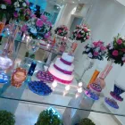 Imagem 6 da empresa ESPAÇO TOP CLUB BUFFET Buffet para Festas em São Paulo SP