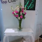 Imagem 1 da empresa ESPAÇO TOP CLUB BUFFET Buffet para Festas em São Paulo SP