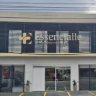 Imagem 1 da empresa ESSENCIALLE CLINICA ODONTOLÓGICA - AMOREIRAS CAMPINAS Dentistas em Campinas SP