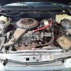 Imagem 3 da empresa ESTACA FERRO VELHO UBERLÂNDIA Veículos em Uberlândia MG