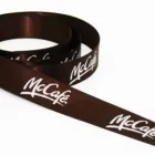 Imagem 1 da empresa ETIQUETAS BRASIL ETIQUETAS ADESIVAS Etiquetas em São Paulo Brasil