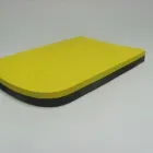 Imagem 2 da empresa EVA TECNICA Material PedagÓgico em São Paulo SP