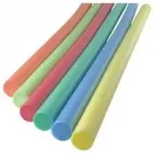 Imagem 3 da empresa EVA TECNICA Material PedagÓgico em São Paulo SP