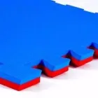 Imagem 4 da empresa EVA TECNICA Material PedagÓgico em São Paulo SP