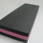 Imagem 5 da empresa EVA TECNICA Material PedagÓgico em São Paulo SP