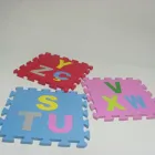 Imagem 6 da empresa EVA TECNICA Material PedagÓgico em São Paulo SP