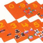 Imagem 7 da empresa EVA TECNICA Material PedagÓgico em São Paulo SP