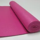 Imagem 8 da empresa EVA TECNICA Material PedagÓgico em São Paulo SP