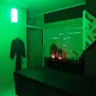 Imagem 4 da empresa EXCLUSIVE MEN SPA Spa - Clínicas em Osasco SP